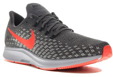 nike air zoom pegasus 35 herren idealo